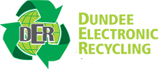 Dundee Electronic Recycling